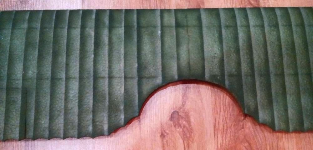 b0cda4da-cd20-4b78-a72f-c1c68ed40e2c_zps