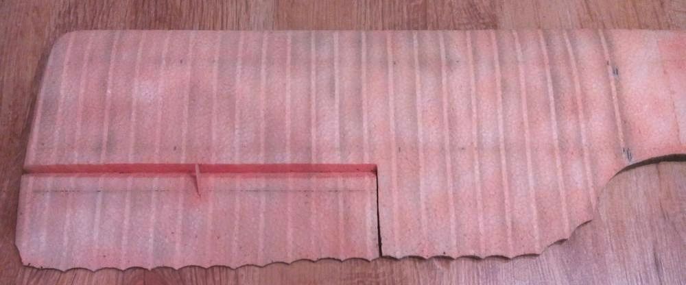 e2d6fd81-f4ec-4d9d-bcfc-8211ece4f4ed_zps