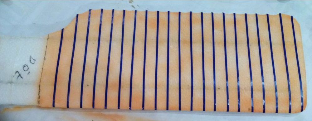 skrzydo%20malowanie%20doacute%201_zpsrau