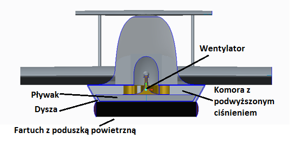 przekroacutej%20z%20przodu_zps7exbacqu.p