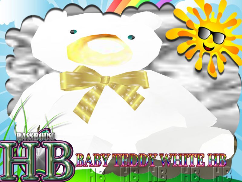  photo 0-DEMO-BABYS--HBBABY-TEDDY-WHITE-HB_zpsf64cd7d0.jpg