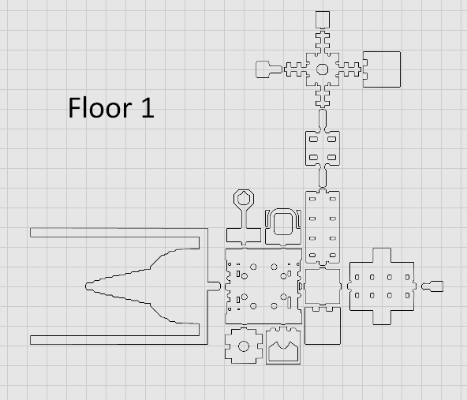 clan%20layout%20floor%201%20resized_zpsj