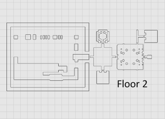 clan%20layout%20floor%202%20resized_zpsj