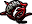 FinnFinish32_zpsfjtn0k9h.png