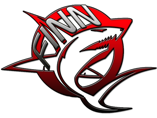 FinnFinish512_zpsj0um6sfm.png