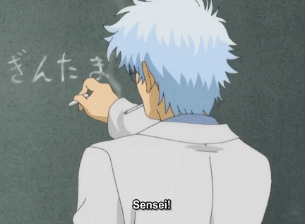 http://i1379.photobucket.com/albums/ah136/Altocoyo/ns4IGrX_zpsjbe7ubvn.gif