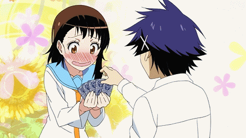 http://i1379.photobucket.com/albums/ah136/Altocoyo/tumblr_n24ip4nZQH1sq9yswo3_500_zps6dboq6fq.gif