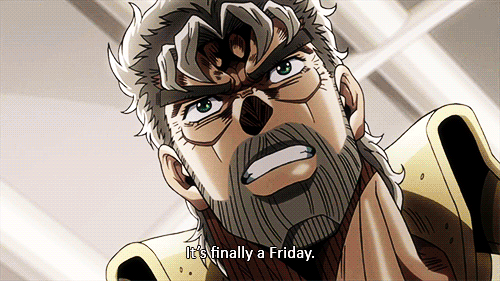 http://i1379.photobucket.com/albums/ah136/Altocoyo/tumblr_nbg29n93pb1s4qvrdo1_500_zpsuiphsxh4.gif
