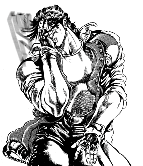 http://i1379.photobucket.com/albums/ah136/Altocoyo/tumblr_nowuqtIqn91unxw6lo6_500_zpsnxn1ey82.gif