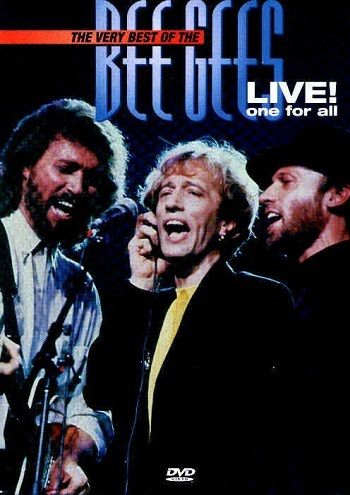 Bee Gees: The Very Best