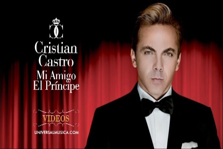 Imagen 1