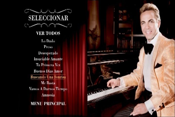 Imagen 2