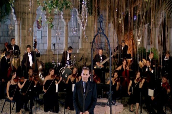 Imagen 3