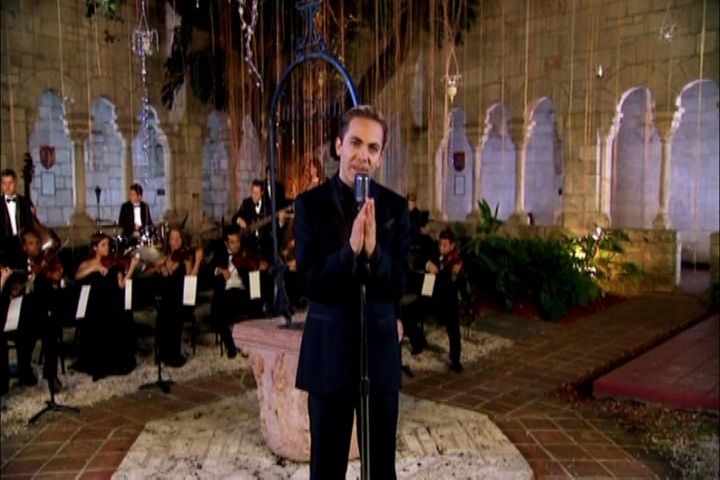 Imagen 7