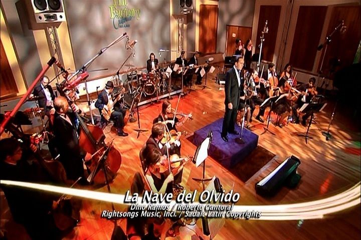 Imagen 4