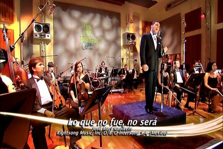 Imagen 5