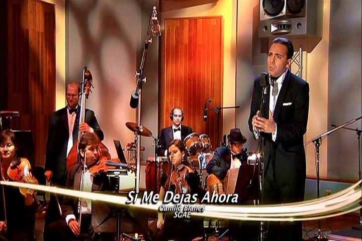 Imagen 6