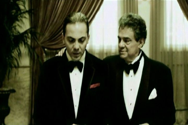 Imagen 7