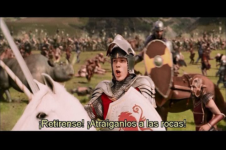 Imagen 10