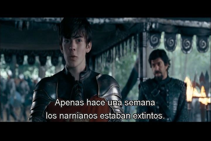 Imagen 9