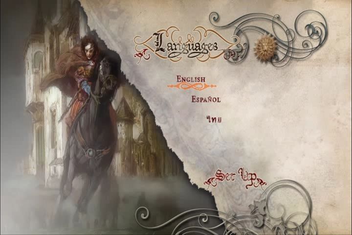 Imagen 2