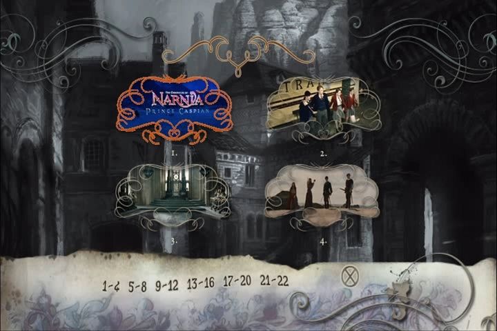 Imagen 3