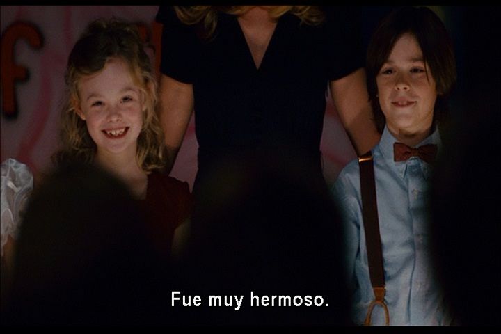 Imagen 9