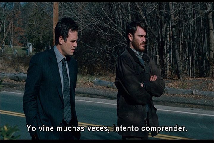 Imagen 10
