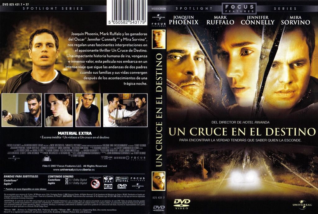 Imagen 11