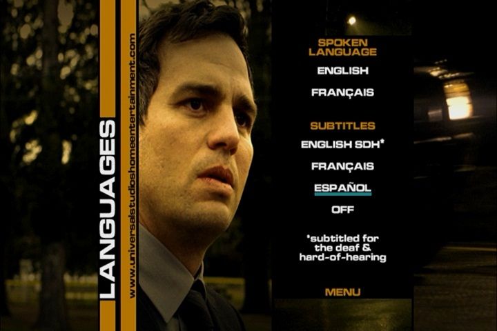 Imagen 2