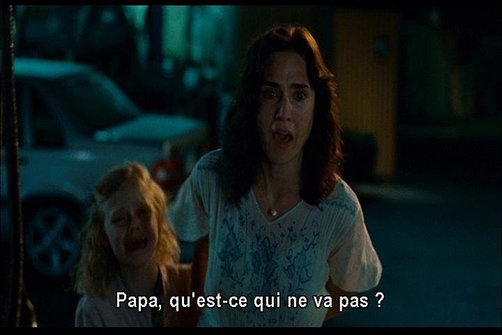 Imagen 7