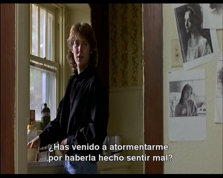 Imagen 9
