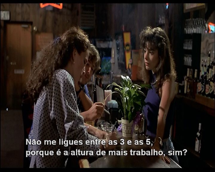 Imagen 10