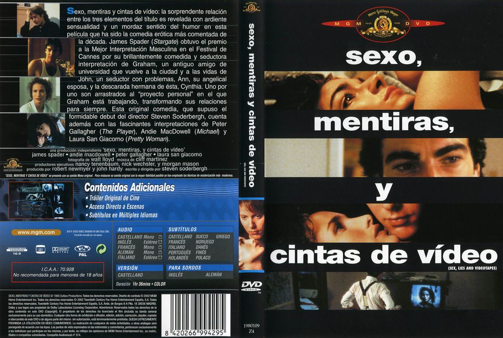 Imagen 11