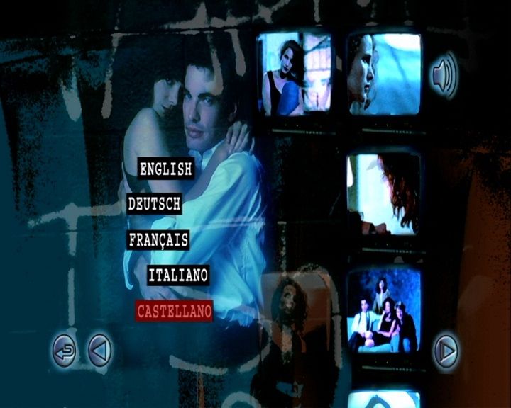 Imagen 2