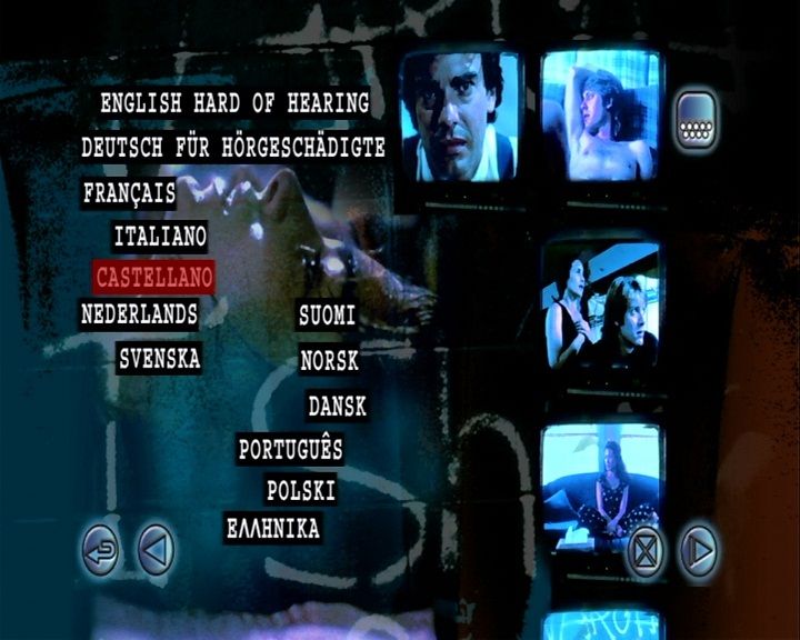 Imagen 3