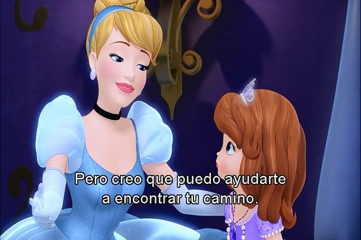 Imagen 10