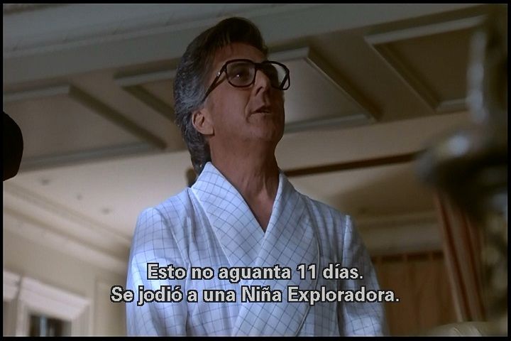 Imagen 8