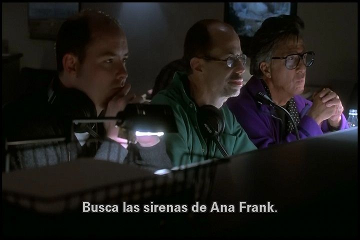 Imagen 9