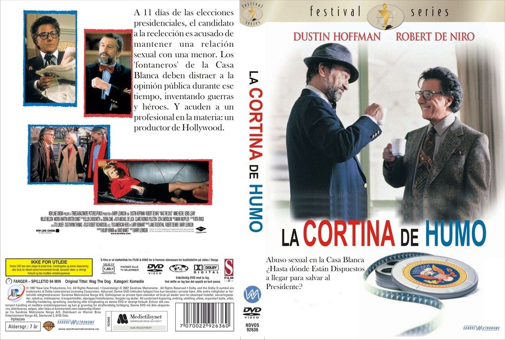 Imagen 11