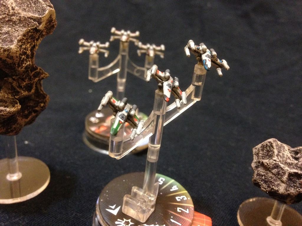 18A9C27F-8569-41DF-B2AF-F2E7E2338387_zps