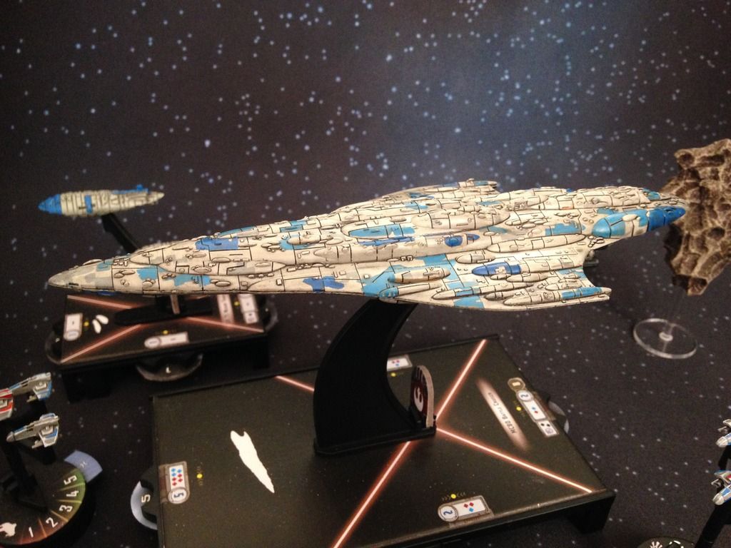 2505FE08-F54A-45DB-8405-30F7DE0E44C2_zps