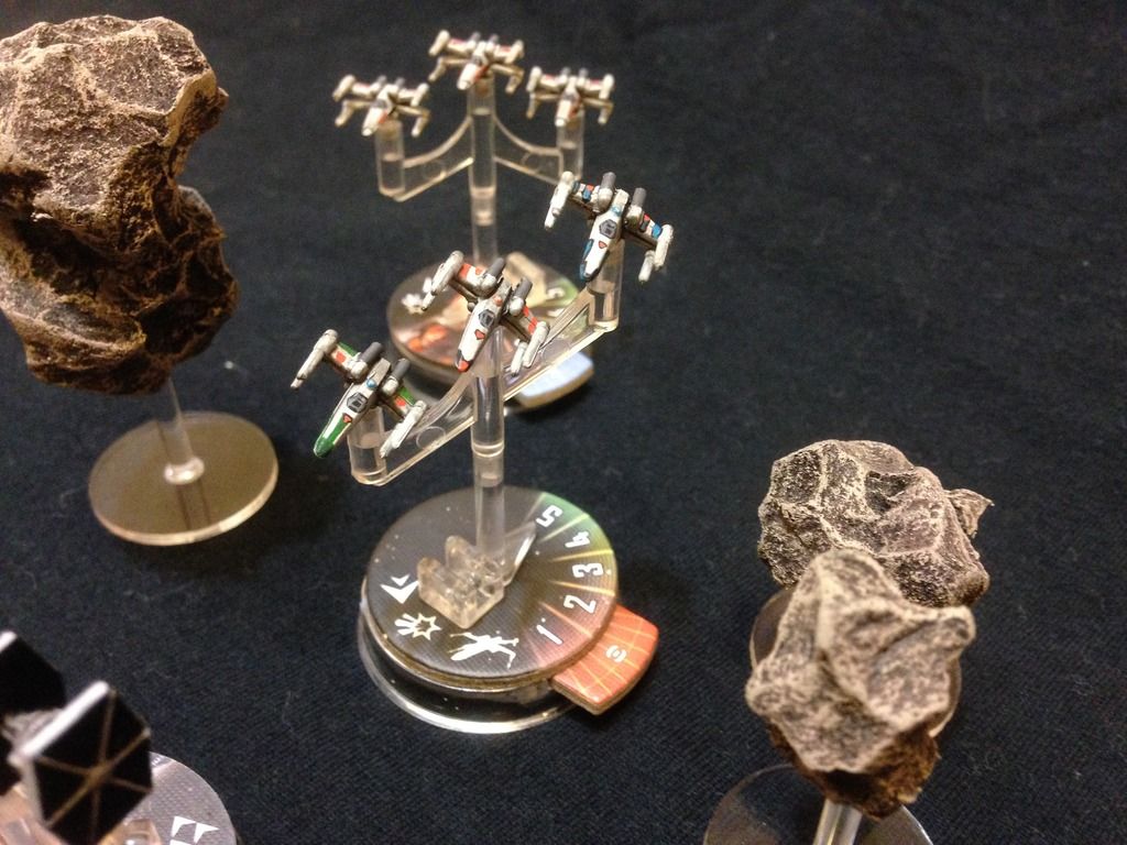 4A1D3B9A-D4CB-46FD-85B0-2FE54C0070C3_zps