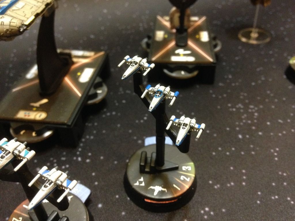 536E792A-12BB-4C6D-A49F-3A4AF0335F40_zps