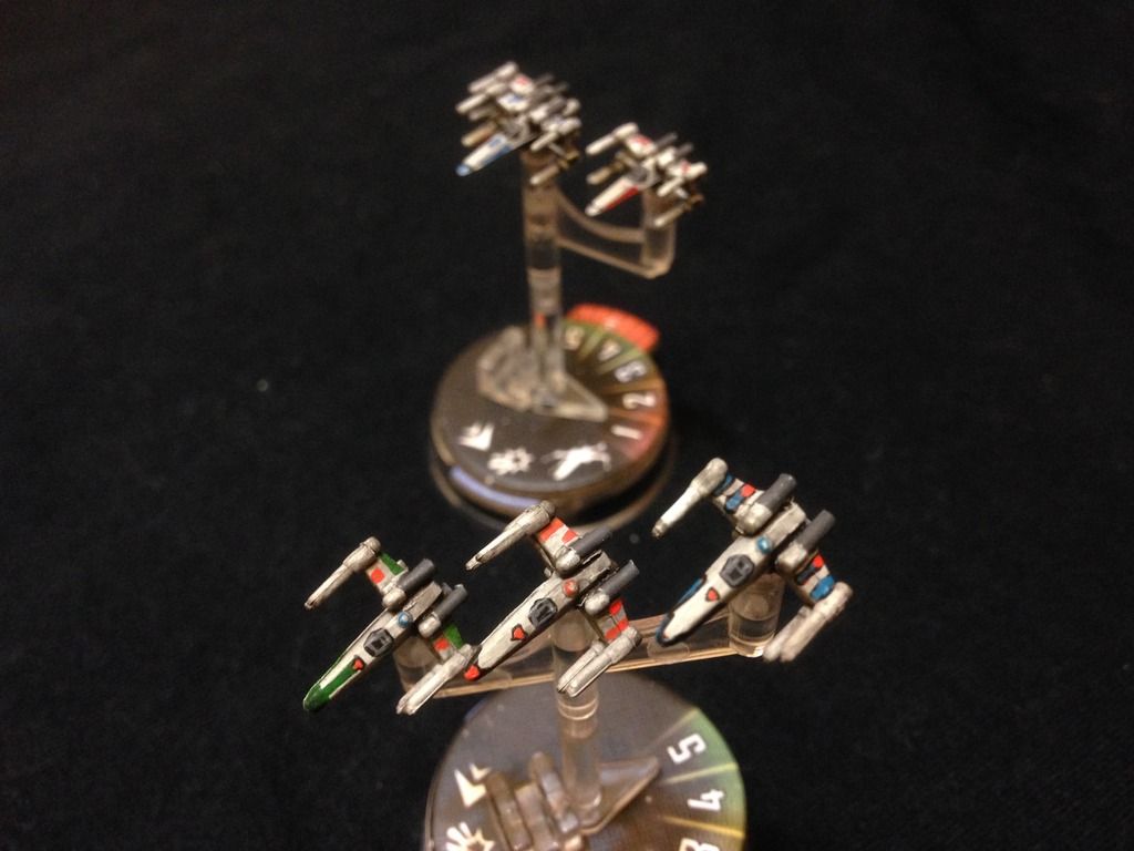 572DE96D-F5AD-4EC3-A083-4C11DBD1ED53_zps