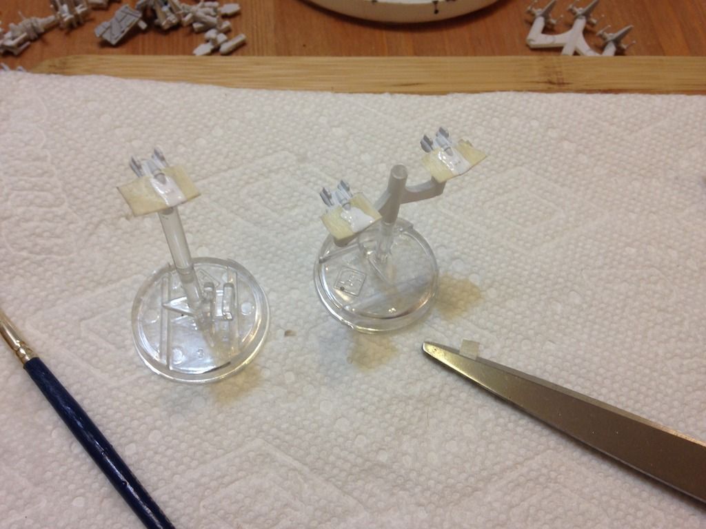 6D82003A-71D5-43AB-8802-C6EB4D5E70C7_zps