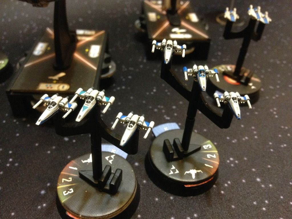 D8D0FB15-F836-4B03-A678-530BB2547A04_zps