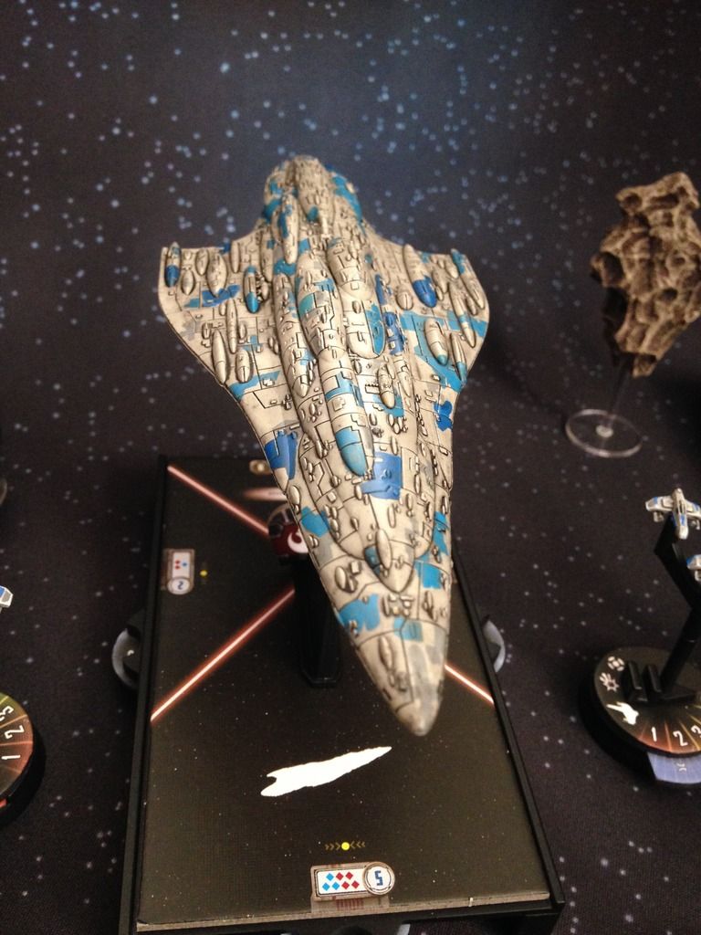 ED55CA8C-2779-4B59-B9C0-65F85BF2CBF8_zps