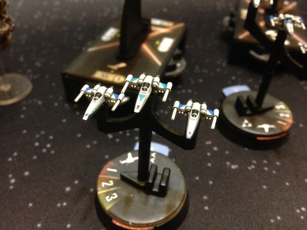 F3242E41-A950-42FC-8463-12F748C6AAF6_zps