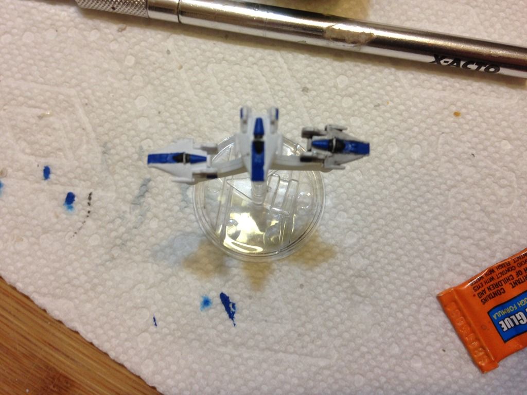 FAD26E3F-CB50-4A56-9B8B-ADC47F5C927B_zps